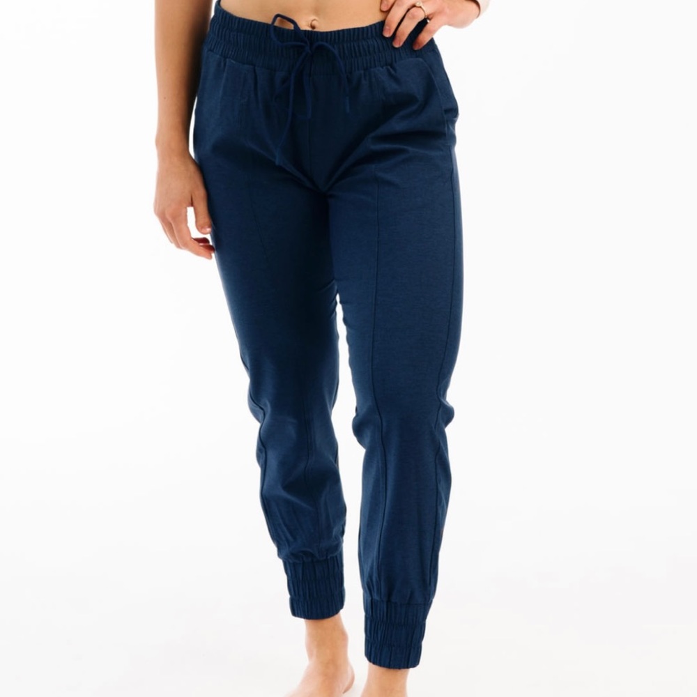 ZYIA Perfection Joggers